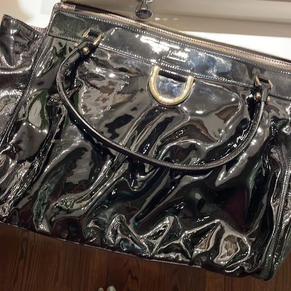 Gucci bag - Picture 3 of 3